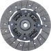 SACHS Kupplungssatz 3000 990 157 Kit plus CSC