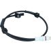 KAMOKA Sensor, Raddrehzahl 1060733