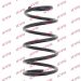KYB Fahrwerksfeder Ford P. Kuga I 2.0D 03/08-11/12 K-Flex RA3313