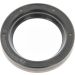 Wellendichtring, Differential 01019154B