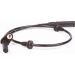 Sensor, Raddrehzahl BMW X5, X6 06-19 0 986 594 626