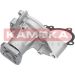 KAMOKA Wasserpumpe T0158 KAMOKA Wasserpumpe T0158