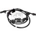Sensor, Raddrehzahl 109726
