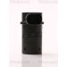 SENSOR, EINPARKHILFE 881516104 SENSOR, EINPARKHILFE 881516104