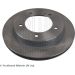 Bremsscheibe Suzuki P. Jimny/Vitara 1.5-1.9D 4X4 90 ADK84327 Bremsscheibe Suzuki P. Jimny/Vitara 1.5-1.9D 4X4 90 ADK84327