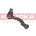 KAMOKA Spurstangenkopf 9010315