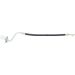 Bremsschlauch HYUNDAI 1987481890