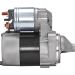 Anlasser 438137 Anlasser 438137