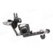 NIVEAUSENSOR F LWR V L 4-PIN AUDI A4 8,07-9,16/A5 6,07-1,17 1329,535,7