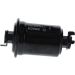 Kraftstofffilter SUZUKI,TOYOTA,CHEVROLET 0 986 450 109