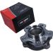 Radlagersatz 33-1225 Radlagersatz 33-1225
