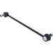 KAMOKA Stange/Strebe, Stabilisator 9030510 KAMOKA Stange/Strebe, Stabilisator 9030510