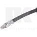 Bremsschlauch 852398