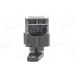 NIVEAUSENSOR F LWR XENON L/R VA/HA 7223,535,1 NIVEAUSENSOR F LWR XENON L/R VA/HA 7223,535,1