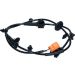 KAMOKA Sensor, Raddrehzahl 1060567 KAMOKA Sensor, Raddrehzahl 1060567