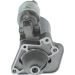 Starter 1 986 S00 951 Starter 1 986 S00 951