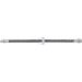 A.B.S. Bremsschlauch SL3918