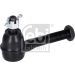 84 301 009 Spurst.-Kopf Auss.li/re MITSUBISHI Pajero II 90 15272 84 301 009 Spurst.-Kopf Auss.li/re MITSUBISHI Pajero II 90 15272