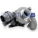 Prime Turbo Rumpfgruppe, Lader V00429T