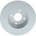 Bremsscheibe 0 986 479 G86 Bremsscheibe 0 986 479 G86