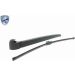 VAICO Wischarm-Satz, Scheibenreinigung V10-3459 Expert Kits +