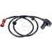 A.B.S. ABS Sensor 31415