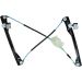 KAMOKA Fensterheber 7200222