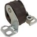 Halter, Abgasanlage 113-999