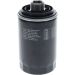 Ölfilter AUDI,SEAT,SKODA,VW F 026 407 080 Ölfilter AUDI,SEAT,SKODA,VW F 026 407 080