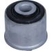 Lagerung, Lenker 104364 Lagerung, Lenker 104364