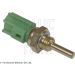 Kühlmitteltemperatursensor ADT37220 Kühlmitteltemperatursensor ADT37220