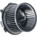 Innenraumgebläse BEHR Premium Line AB 67 000P