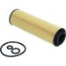 KAMOKA Ölfilter F109001 KAMOKA Ölfilter F109001