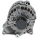 Lichtmaschine 1 986 A01 045 Lichtmaschine 1 986 A01 045
