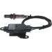 NOx-Sensor 0 281 008 675 NOx-Sensor 0 281 008 675