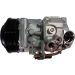 MAHLE Kompressor, Klimaanlage ACP 648 000P BEHR Premium Line