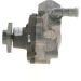 Servopumpe AUDI S4 K S00 000 158