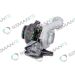Lader, Aufladung 003-001-000082R Lader, Aufladung 003-001-000082R