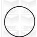 PA 572A Wasserpumpe Opel Astra F,G 94-10 PA572A PA 572A Wasserpumpe Opel Astra F,G 94-10 PA572A