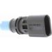 VEMO Sensor, Zündimpuls V10-72-1042 VEMO Sensor, Zündimpuls V10-72-1042