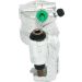 Bremssattel VA re FIAT,LANCIA 0 986 135 007 Bremssattel VA re FIAT,LANCIA 0 986 135 007