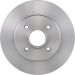 Bremsscheibe 0 986 479 383 Bremsscheibe 0 986 479 383