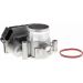 VEMO Drosselklappenstutzen V10-81-0084 VEMO Drosselklappenstutzen V10-81-0084