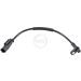 A.B.S. ABS Sensor 31807