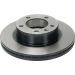 Bremsscheibe Opel P. Movano 1.9-3.0 Dti 98 DF4249S Bremsscheibe Opel P. Movano 1.9-3.0 Dti 98 DF4249S