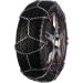 Pewag Snox Pro SXP 530 4063701