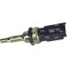 NRF Sensor, Kühlmitteltemperatur 727150