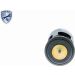 VEMO Thermostat, Kühlmittel V15-99-2019 Expert Kits +