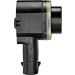 PARKSENSOR VORNE/HINTEN VALEO 890000 PARKSENSOR VORNE/HINTEN VALEO 890000