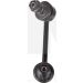 Koppelstange Toyota T. Avensis 03- Le 5114516 Koppelstange Toyota T. Avensis 03- Le 5114516